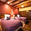 Exclusive Luxury Guest Center House