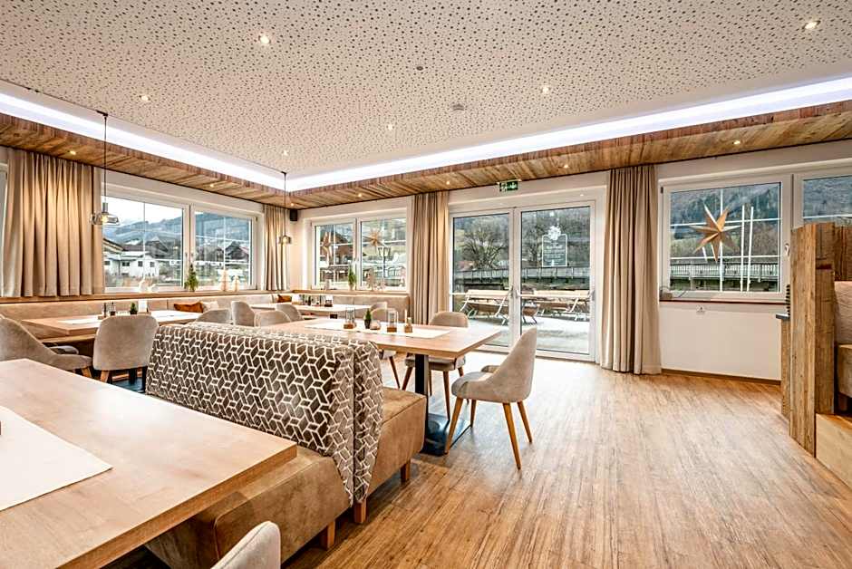 Landgasthof Bierfriedl