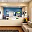 Travel Inn