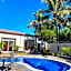 Comfort Inn Real San Miguel