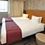 Hotel Villa Fontaine Tokyo-Shinjuku