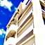 Hotel Happy Holiday Ishigaki
