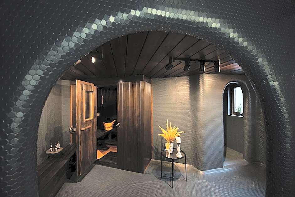 freistil Boutiquehotel