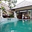 The Sanyas Suite Seminyak