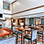 Staybridge Suites-Philadelphia/Mount Laurel By IHG