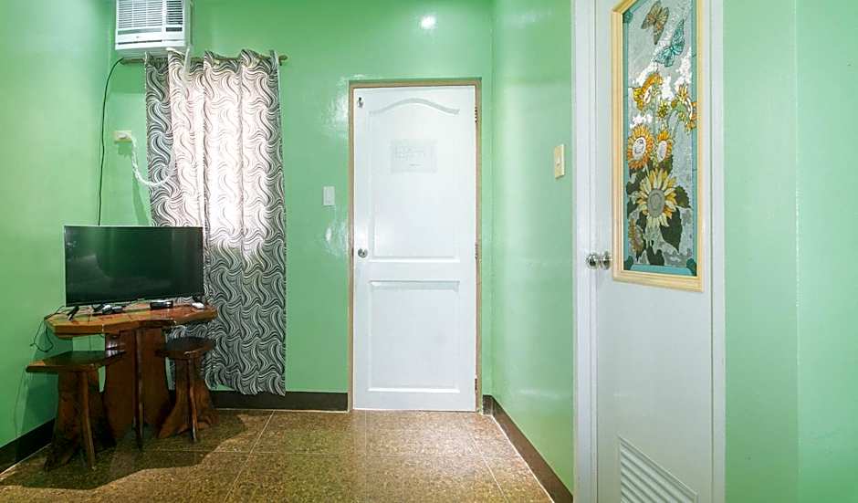 Zids Island Emprise Beach House