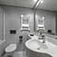 Cosmopolitan Bobycentrum - Czech Leading Hotels
