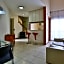 Ramada by Wyndham Belo Horizonte Lourdes