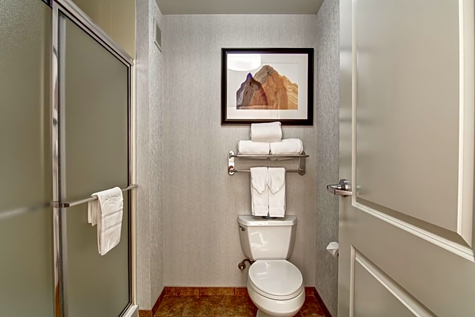 Homewood Suites by Hilton Oklahoma City-West