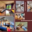 Alpina Lodge Hotel Oberwiesenthal