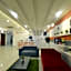 First Residence Hotel Kemaman