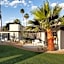 L'Horizon Resort & Spa, Hermann Bungalows