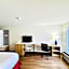 Sleep Inn