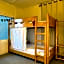 Greenday Guesthouse