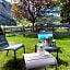 Hotel Restaurant Urweider