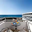 Lito Hotel