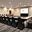 Cleveland Marriott East