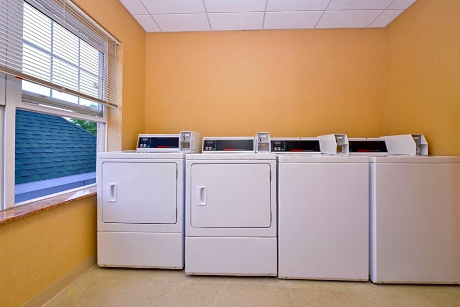 Homewood Suites by Hilton Dover