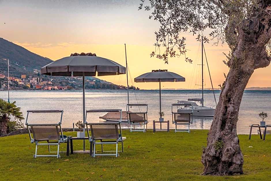 Hotel Val Di Sogno - Adults Only