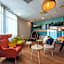 ibis Styles Ancenis Centre