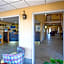 Days Inn by Wyndham Pauls Valley