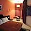 HOTEL CONTINENTAL Khénifra