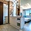 Lisotel - Hotel & Spa