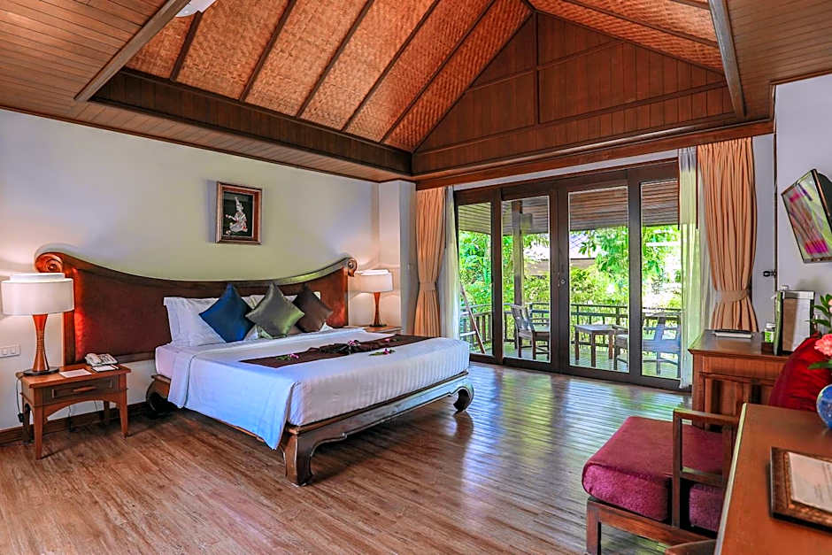 Photo 1 of 14 of Nora Villas
