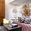 Claris Hotel & Spa GL, a Small Luxury Hotel of the World