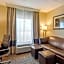 Comfort Suites Southpark