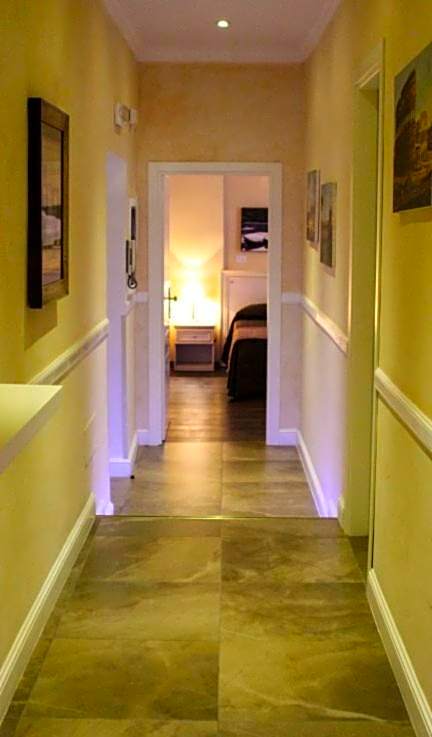 La Favola di San Pietro