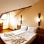 Hotel Tanne