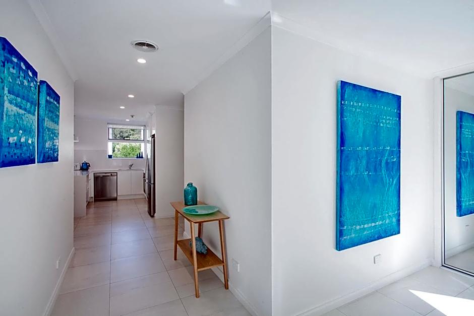 Emerald Noosa