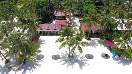 Beach Placid Resort powered by Cocotel