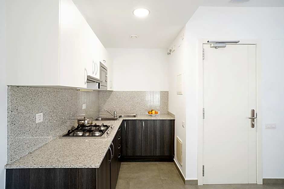 Ona Living Barcelona