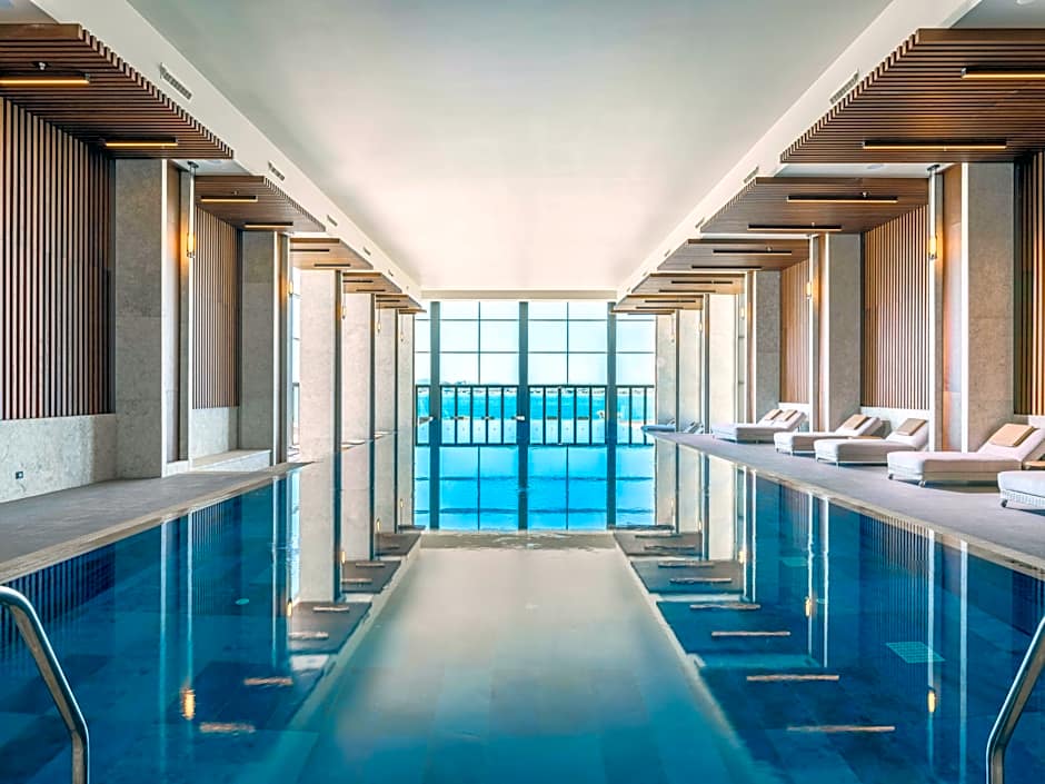 Anda Barut Collection