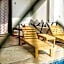 Casa Teotl Puerto Escondido