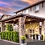 Best Western Plus Wenatchee Downtown Hotel