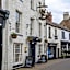Black Lion Hotel Richmond