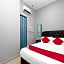 OYO 89436 SZA Inn