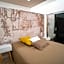 L' Angolo dei poeti - Bed and Breakfast
