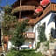 Gasthof Meierei