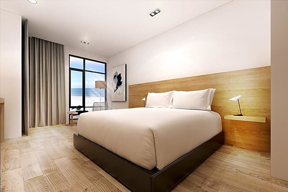 Chill Suites Langkawi