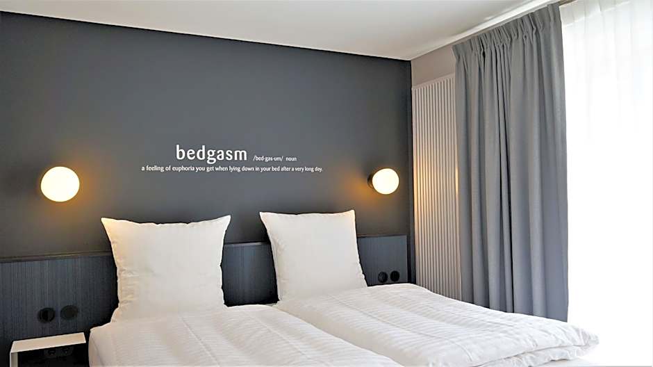 Hotel-Restaurant Beim Schlass