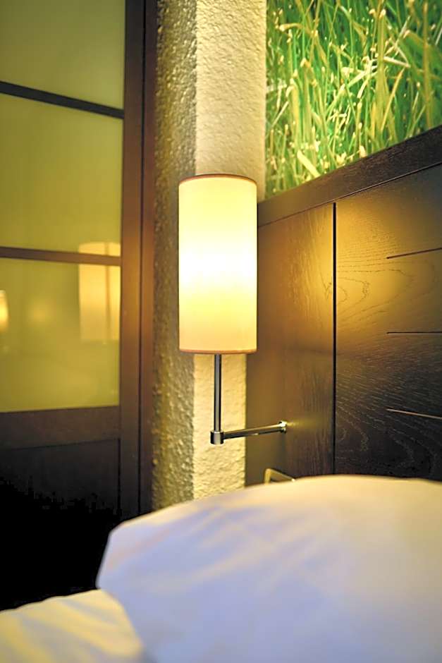 Hotel Inn Chambery