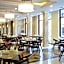 Canvas Sapa Legend Hotel & Spa