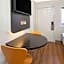 Motel 6-Santa Barbara, CA - State Street