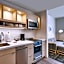 TownePlace Suites by Marriott Salt Lake City Murray