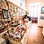 San Gennaro B&B