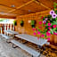 Rustic Inn